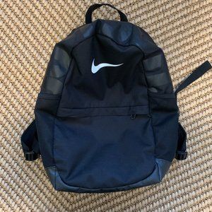 NIKE backpack